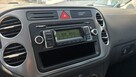 Volkswagen Tiguan zarejestrowny - 11