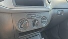 Volkswagen Tiguan zarejestrowny - 12