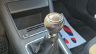Volkswagen Tiguan zarejestrowny - 13