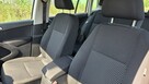Volkswagen Tiguan zarejestrowny - 14