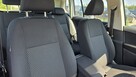 Volkswagen Tiguan zarejestrowny - 15