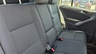 Volkswagen Tiguan zarejestrowny - 16