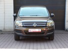 Volkswagen Tiguan Klimatronic /Gwarancja /Asystent Parkowania /2013 - 3
