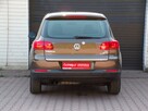 Volkswagen Tiguan Klimatronic /Gwarancja /Asystent Parkowania /2013 - 8