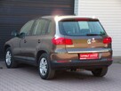 Volkswagen Tiguan Klimatronic /Gwarancja /Asystent Parkowania /2013 - 9