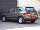 Volkswagen Tiguan Klimatronic /Gwarancja /Asystent Parkowania /2013 - 10
