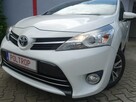 Toyota Verso 1,6i Navi Alu Panorama Kam.Cof Klimatronik Opłacony VIP Gwarancja - 3