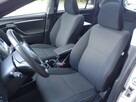 Toyota Verso 1,6i Navi Alu Panorama Kam.Cof Klimatronik Opłacony VIP Gwarancja - 9
