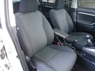 Toyota Verso 1,6i Navi Alu Panorama Kam.Cof Klimatronik Opłacony VIP Gwarancja - 13