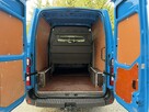Renault Master L2H2 średniak 7-osobowy lift brygadówka doka 150KM - 5