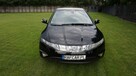 Honda Civic z Niemiec. Gwarancja. Polecam !!! - 2