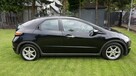 Honda Civic z Niemiec. Gwarancja. Polecam !!! - 4