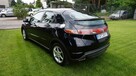 Honda Civic z Niemiec. Gwarancja. Polecam !!! - 7