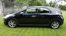 Honda Civic z Niemiec. Gwarancja. Polecam !!! - 8