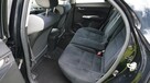 Honda Civic z Niemiec. Gwarancja. Polecam !!! - 9