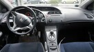 Honda Civic z Niemiec. Gwarancja. Polecam !!! - 10