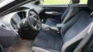 Honda Civic z Niemiec. Gwarancja. Polecam !!! - 11