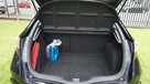 Honda Civic z Niemiec. Gwarancja. Polecam !!! - 12