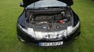 Honda Civic z Niemiec. Gwarancja. Polecam !!! - 13