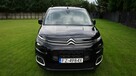 Citroen Berlingo super stan. Gwarancja. Polecam!!! - 2