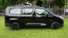 Citroen Berlingo super stan. Gwarancja. Polecam!!! - 4