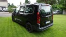 Citroen Berlingo super stan. Gwarancja. Polecam!!! - 7