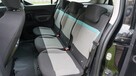 Citroen Berlingo super stan. Gwarancja. Polecam!!! - 9