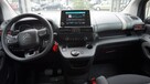 Citroen Berlingo super stan. Gwarancja. Polecam!!! - 10