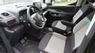 Citroen Berlingo super stan. Gwarancja. Polecam!!! - 11