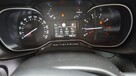 Citroen Berlingo super stan. Gwarancja. Polecam!!! - 12