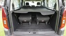 Citroen Berlingo super stan. Gwarancja. Polecam!!! - 14