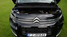 Citroen Berlingo super stan. Gwarancja. Polecam!!! - 15