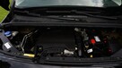 Citroen Berlingo super stan. Gwarancja. Polecam!!! - 16