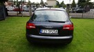 Audi A6 zarejestrowany, ubezpieczony. Gwarancja. Polecam !!! - 6