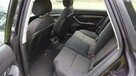 Audi A6 zarejestrowany, ubezpieczony. Gwarancja. Polecam !!! - 9