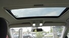 Audi A6 zarejestrowany, ubezpieczony. Gwarancja. Polecam !!! - 11