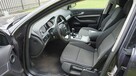 Audi A6 zarejestrowany, ubezpieczony. Gwarancja. Polecam !!! - 12
