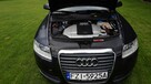 Audi A6 zarejestrowany, ubezpieczony. Gwarancja. Polecam !!! - 14