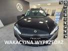 Dongfeng Mage 1.5Turbo 197KM, AUTOMAT, 5-lat gwarancji, FULL LED, Kamera 360 - 1