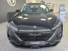 Dongfeng Mage 1.5Turbo 197KM, AUTOMAT, 5-lat gwarancji, FULL LED, Kamera 360 - 2