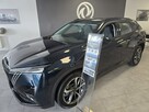 Dongfeng Mage 1.5Turbo 197KM, AUTOMAT, 5-lat gwarancji, FULL LED, Kamera 360 - 3