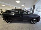 Dongfeng Mage 1.5Turbo 197KM, AUTOMAT, 5-lat gwarancji, FULL LED, Kamera 360 - 6