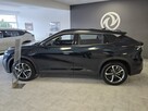 Dongfeng Mage 1.5Turbo 197KM, AUTOMAT, 5-lat gwarancji, FULL LED, Kamera 360 - 7