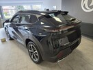 Dongfeng Mage 1.5Turbo 197KM, AUTOMAT, 5-lat gwarancji, FULL LED, Kamera 360 - 8