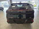 Dongfeng Mage 1.5Turbo 197KM, AUTOMAT, 5-lat gwarancji, FULL LED, Kamera 360 - 9