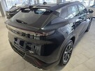 Dongfeng Mage 1.5Turbo 197KM, AUTOMAT, 5-lat gwarancji, FULL LED, Kamera 360 - 10