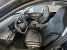 Dongfeng Mage 1.5Turbo 197KM, AUTOMAT, 5-lat gwarancji, FULL LED, Kamera 360 - 11