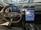Dongfeng Mage 1.5Turbo 197KM, AUTOMAT, 5-lat gwarancji, FULL LED, Kamera 360 - 12