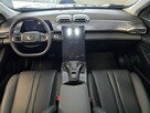Dongfeng Mage 1.5Turbo 197KM, AUTOMAT, 5-lat gwarancji, FULL LED, Kamera 360 - 14