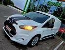 Ford Transit Connect 120KM Automat Maxi FV23 Rata750zł - 2